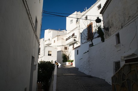 Casares
