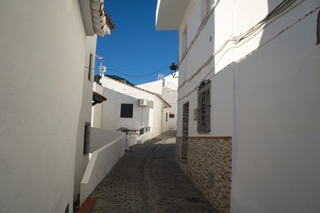 Casares