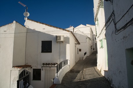Casares