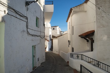 Casares