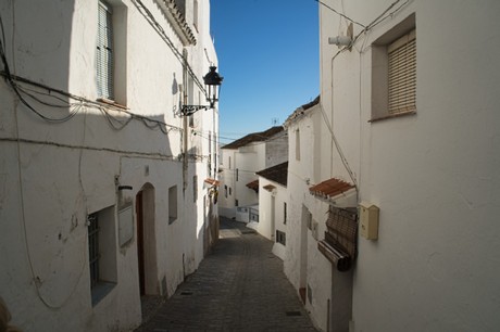 Casares