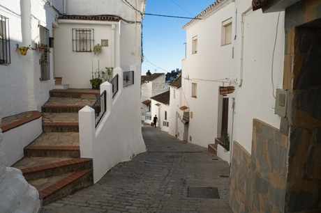 Casares
