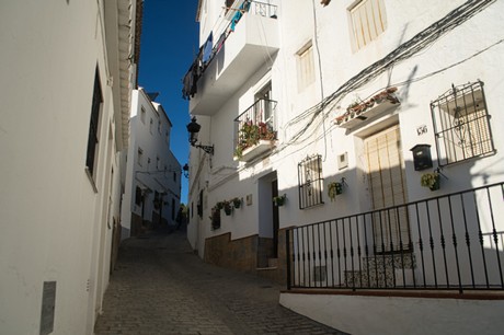 Casares