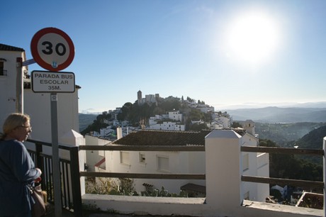 Casares