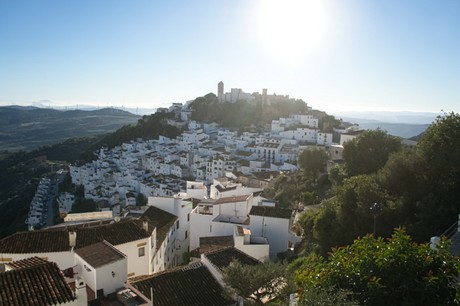 Casares