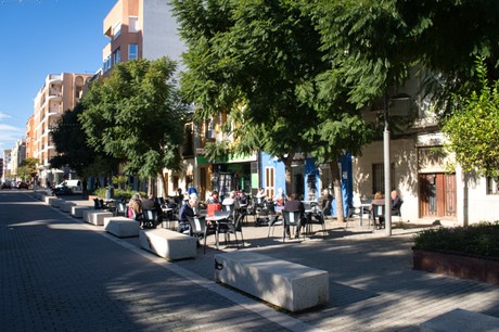 denia