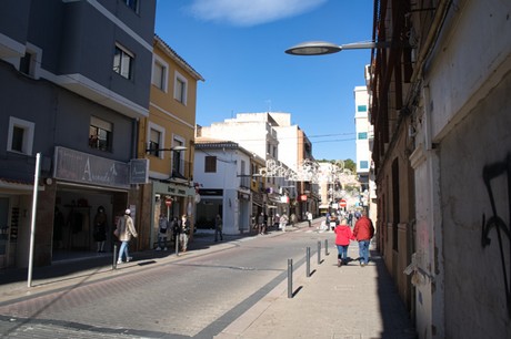 denia