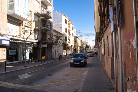 denia