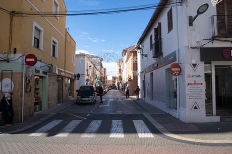 denia