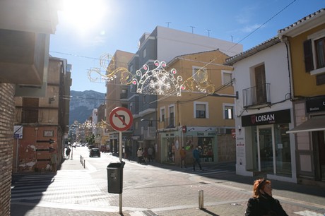 denia