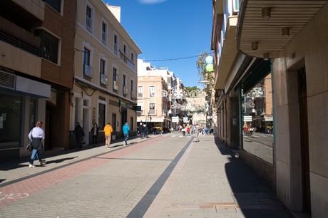 denia