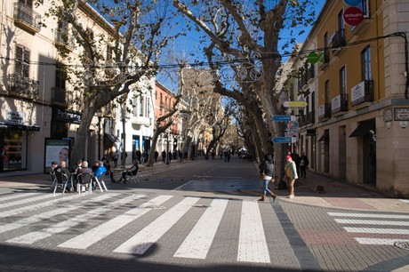 denia