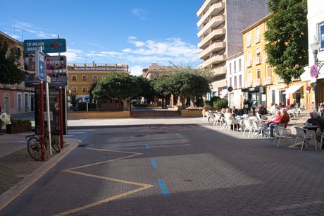 denia