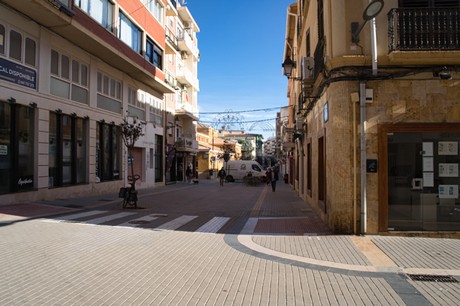 denia