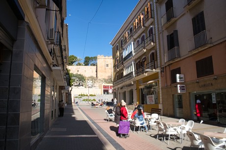 denia