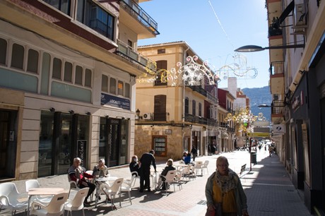 denia
