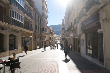 denia