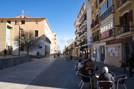 denia