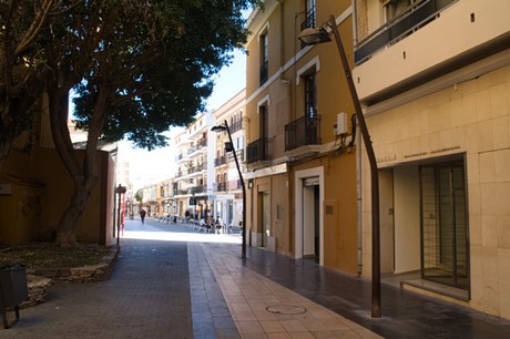 denia