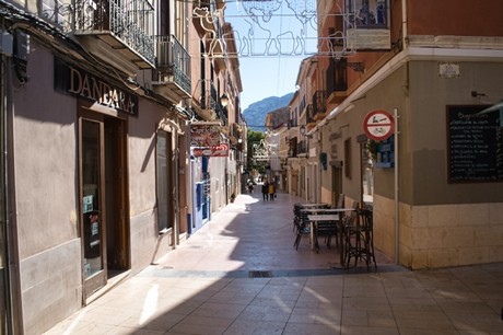 denia