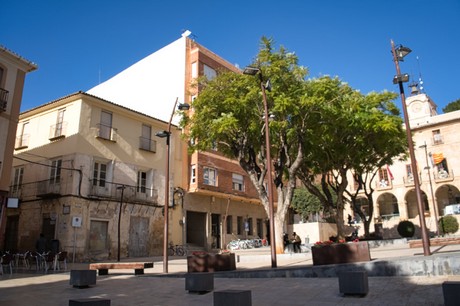 denia
