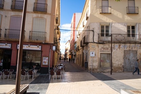 denia