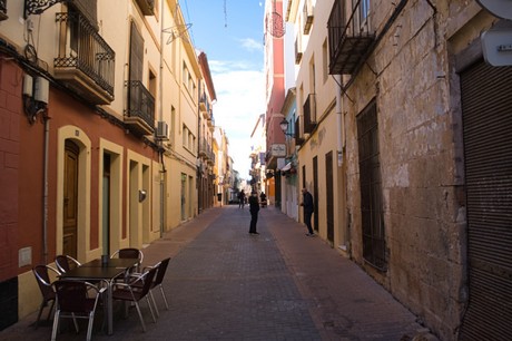 denia