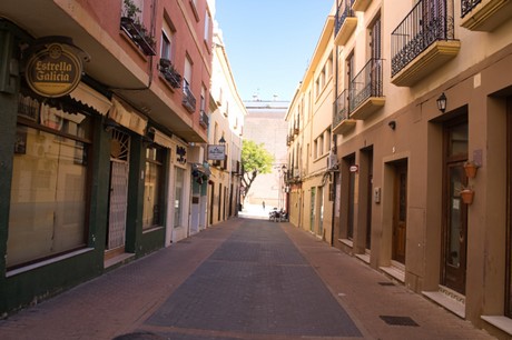 denia