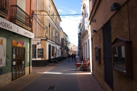 denia