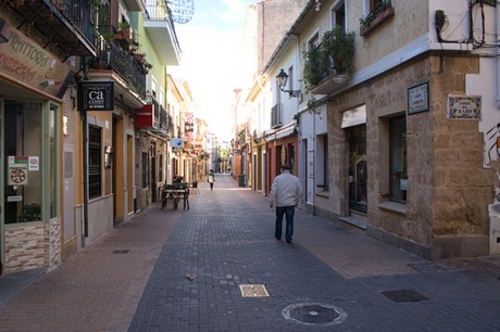 denia