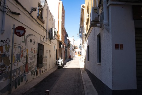 denia
