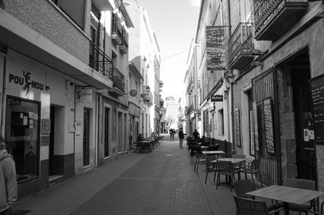 denia