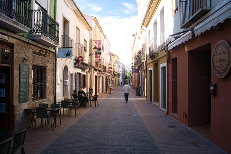 denia
