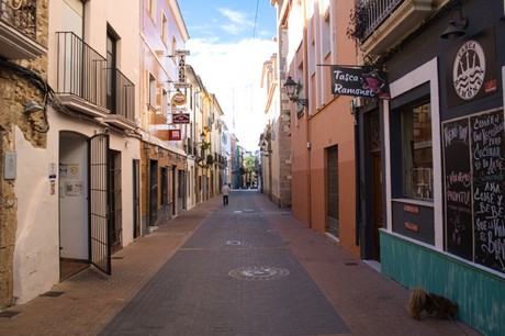 denia