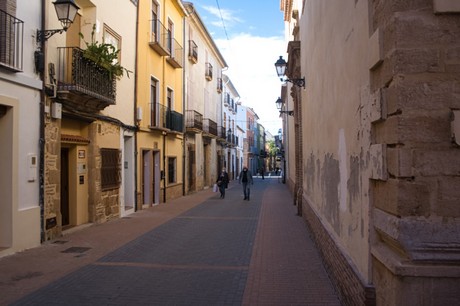 denia