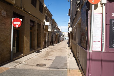 denia