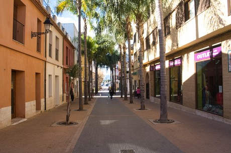 denia