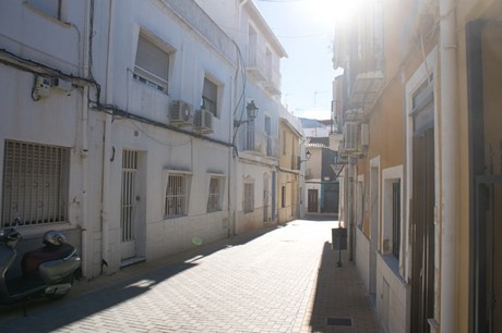 denia