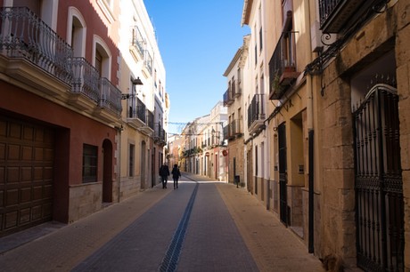 denia