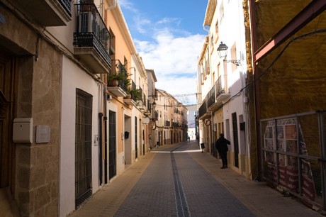denia