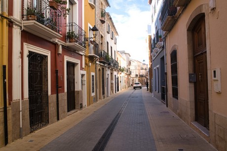 denia