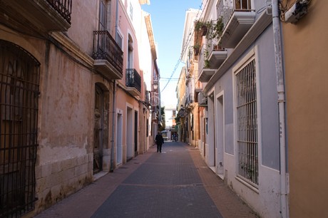 denia