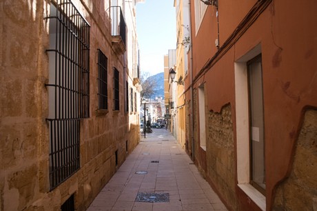 denia