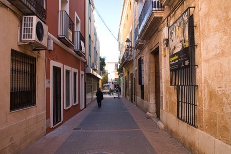 denia