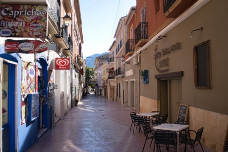denia