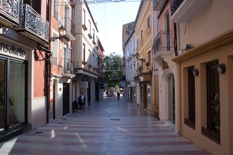 denia