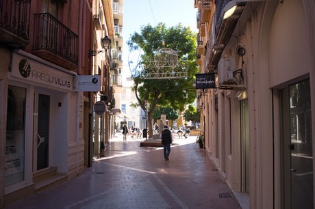 denia