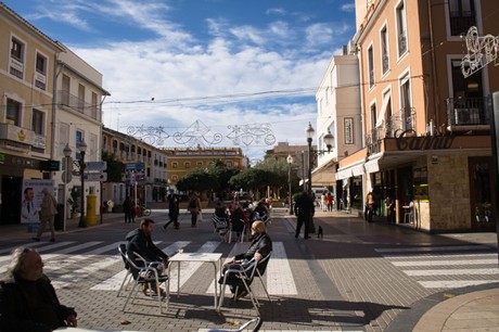 denia