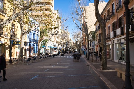 denia