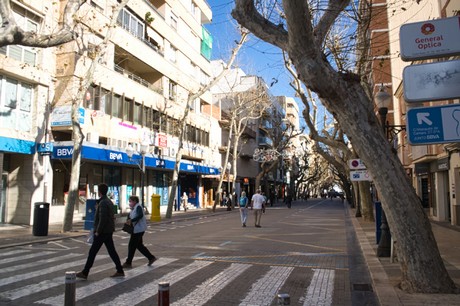denia